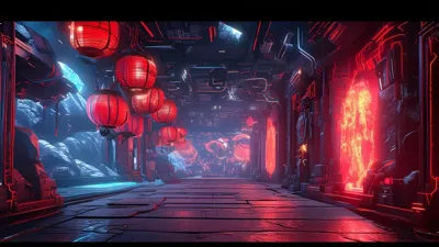 9月5日英雄远征礼包码大公开，福利多多